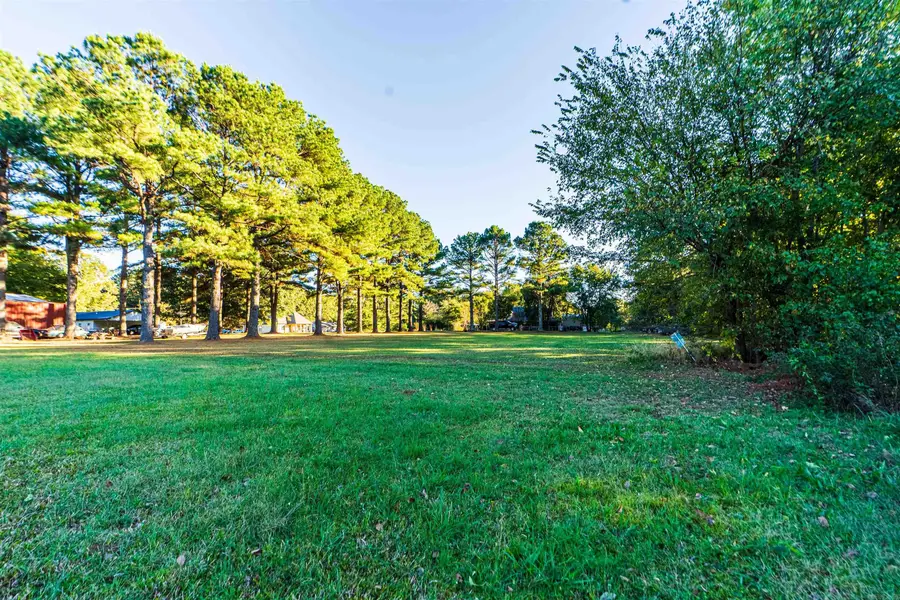 1100 Jonathan Drive, Jonesboro, AR 72405 - #2