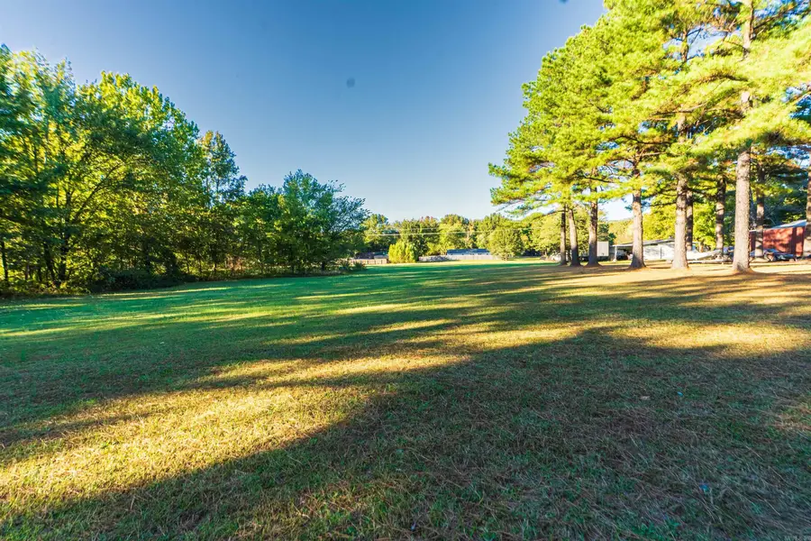 1100 Jonathan Drive, Jonesboro, AR 72405 - #3