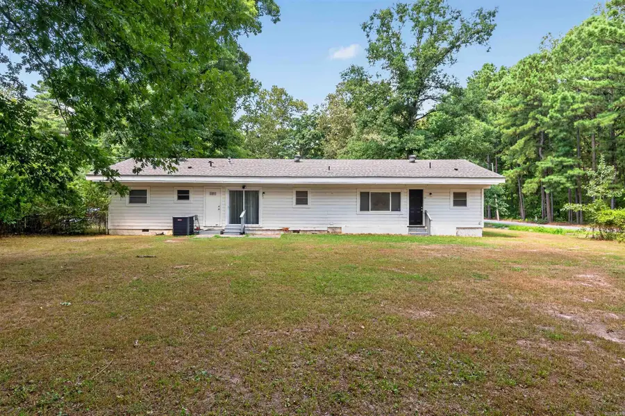25 Caylor Lane, Little Rock, AR 72209 - #2