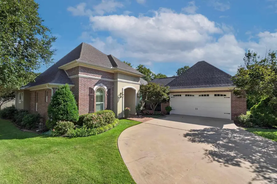 118 Bella Ct, Hot Springs, AR 71901 - #2