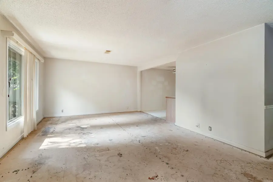 21 Vaqueria Lane, Hot Springs Village, AR 71909 - #3