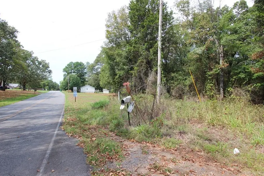 47 Daugherty Hill Road, Conway, AR 72032 - #2