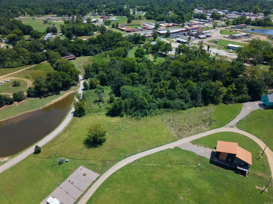 130 Serenity Loop, Glenwood, AR 71943 - #3