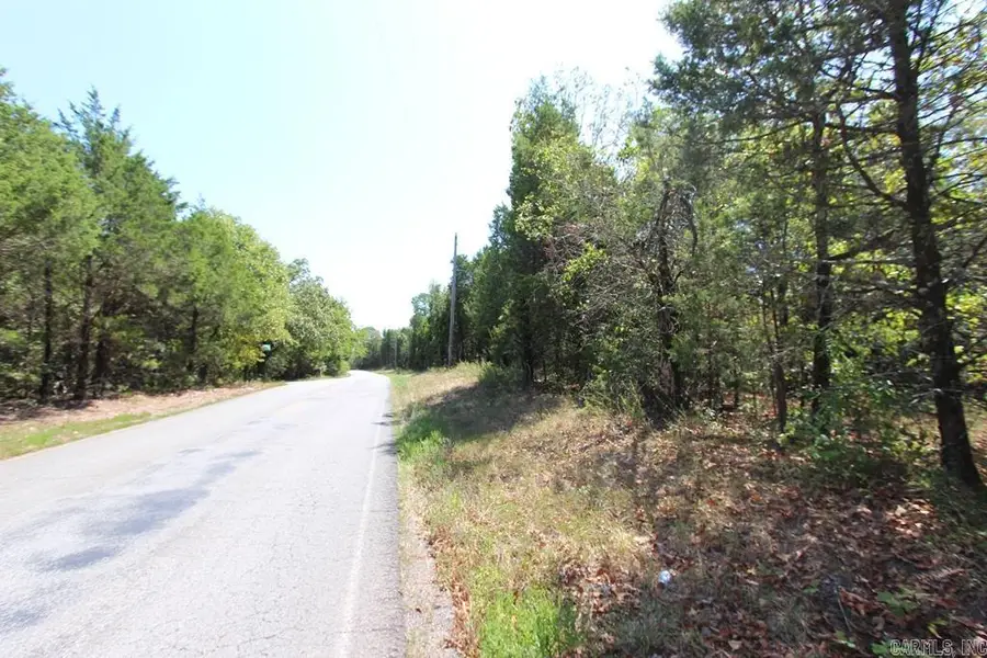 52 Daugherty Hill Road, Conway, AR 72032 - #3