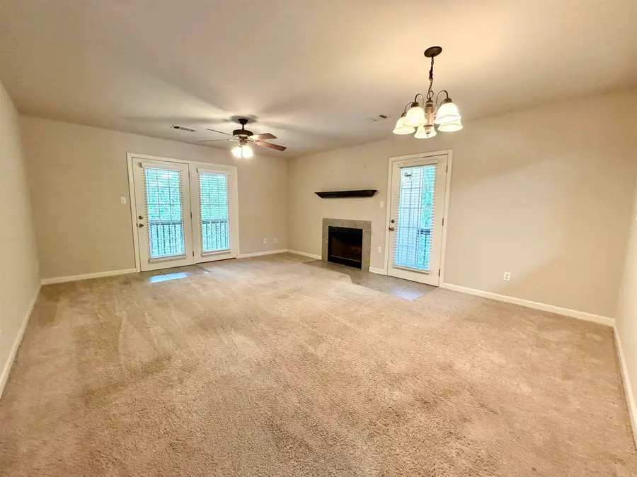 1100 Woodlawn Avenue #48, Hot Springs, AR 71913 - #2