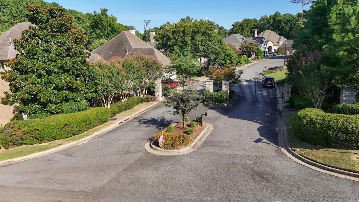 2 Bella View, Little Rock, AR 72212 - #1