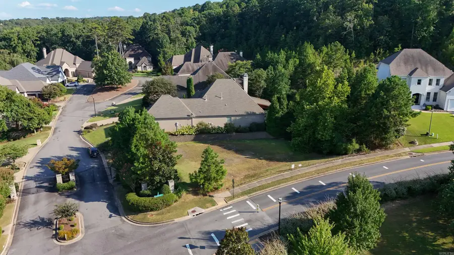 2 Bella View, Little Rock, AR 72212 - #2