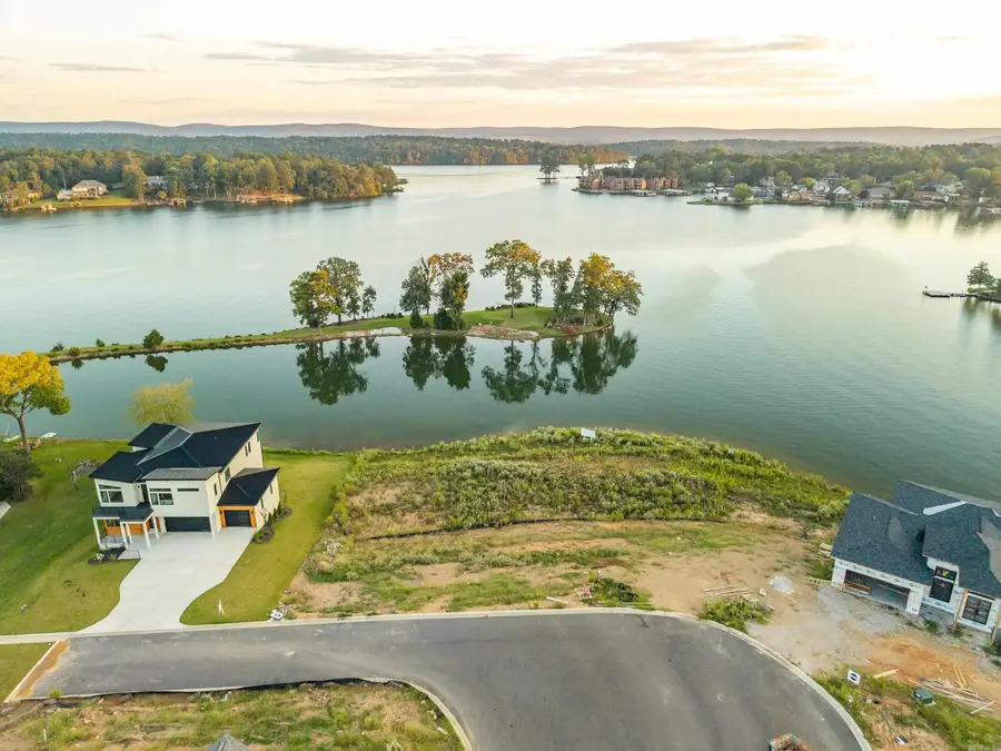 Lot 6 Post Point, Hot Springs, AR 71913 - #2