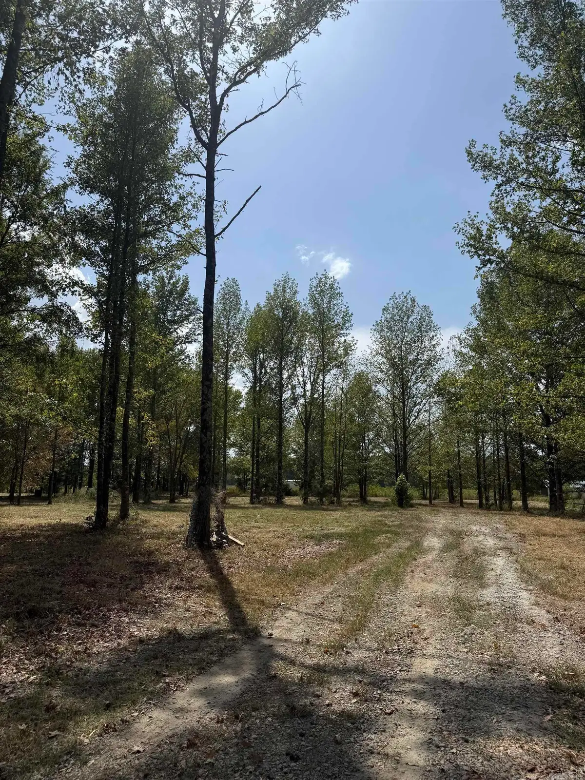 380 Gillham Rd, Beebe, AR 72012 - #1