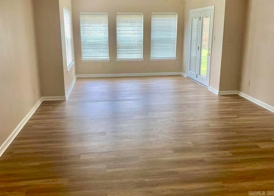 208 Southridge A-1 Lane, Hot Springs, AR 71913 - #2