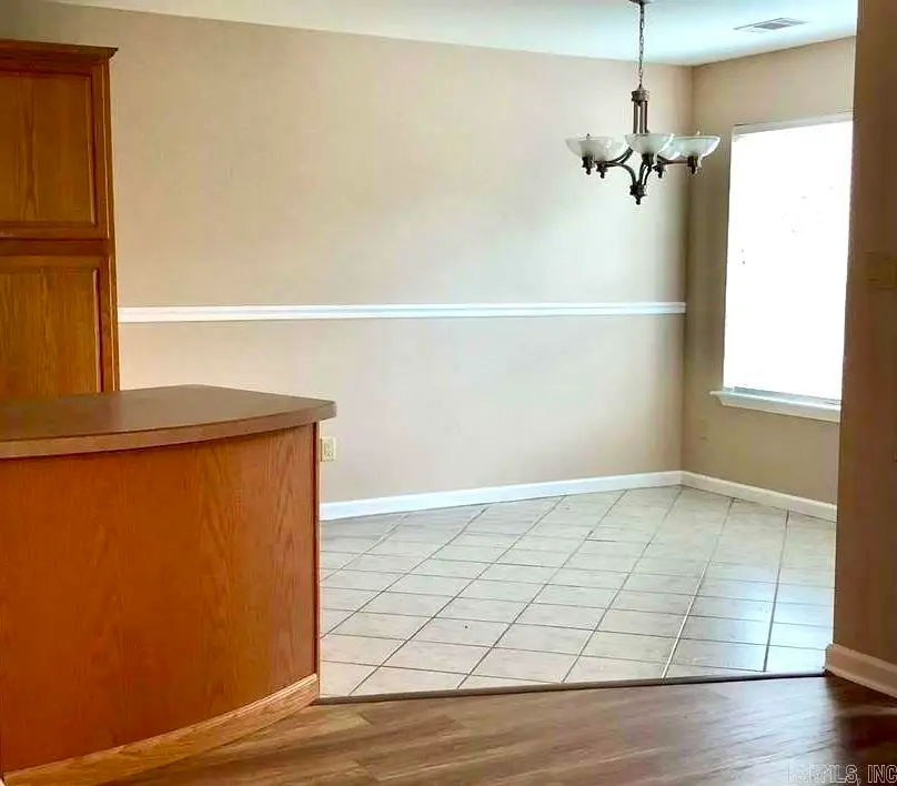 208 Southridge A-1 Lane, Hot Springs, AR 71913 - #3