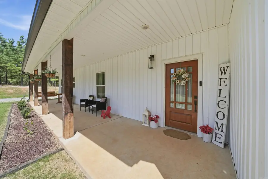 4629 De Young Road, Benton, AR 72019 - #3