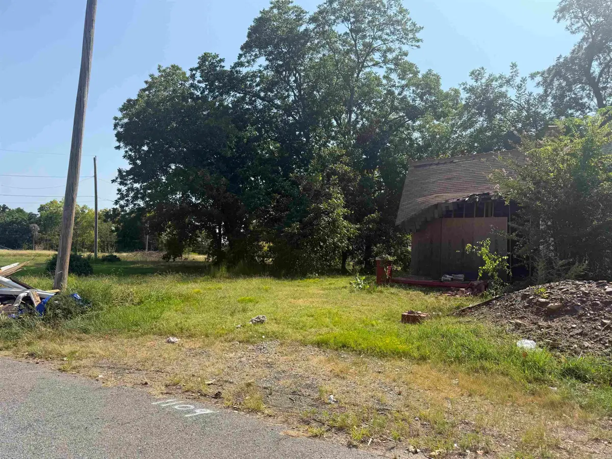 1109 Appianway Street, Little Rock, AR 72204 - #1