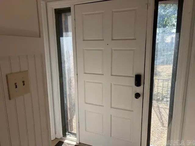 1106 Wild Turkey Court, Little Rock, AR 72211 - #2