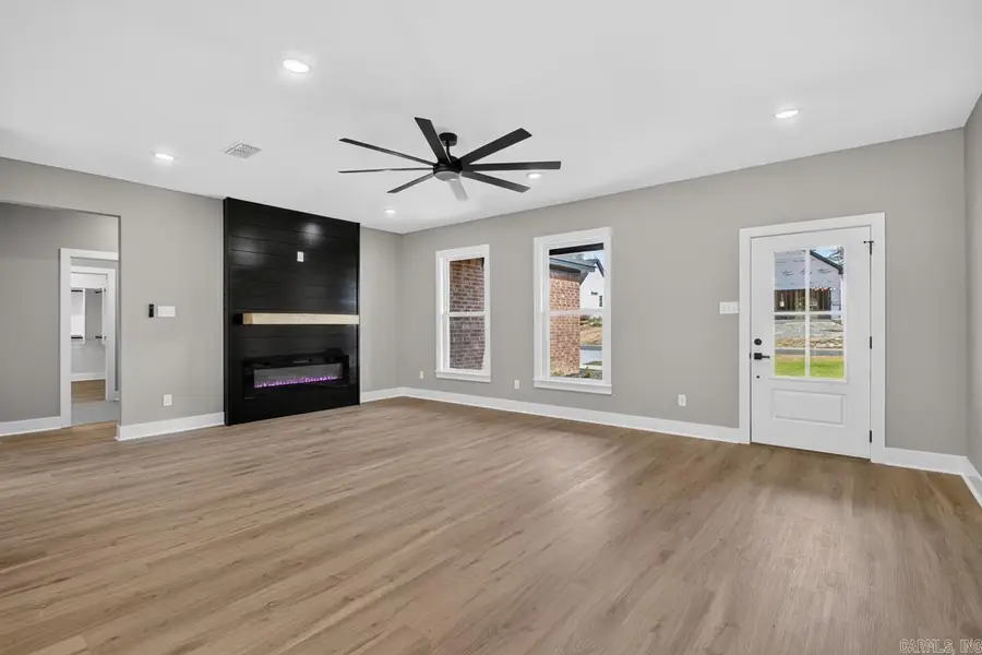114 Michael Drive, Beebe, AR 72012 - #2