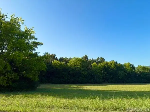 131 Osage Avenue, Mountain View, AR 72560