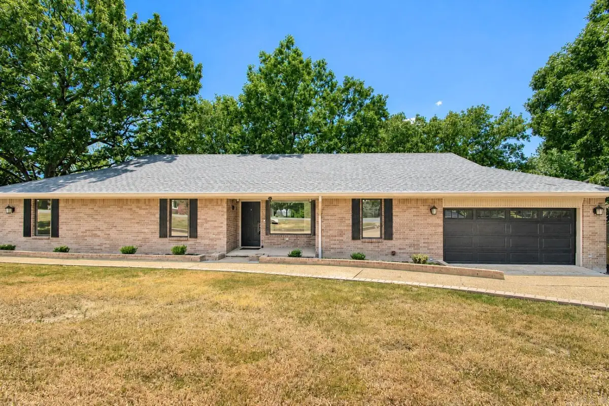 13721 Saint Charles Boulevard, Little Rock, AR 72211 - #1