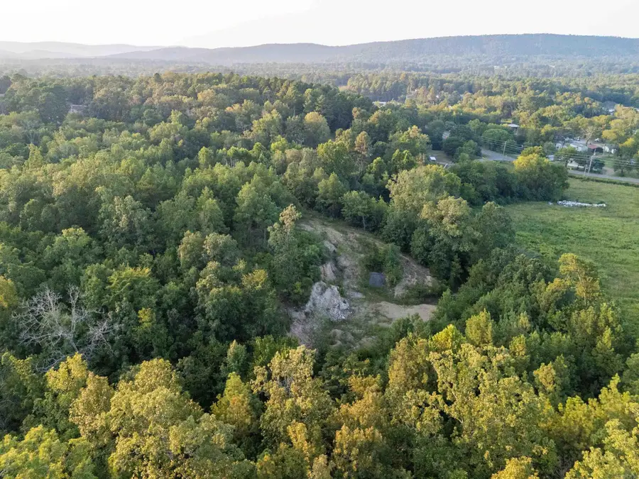 000 Mountain Pine, Hot Springs, AR 71913 - #2