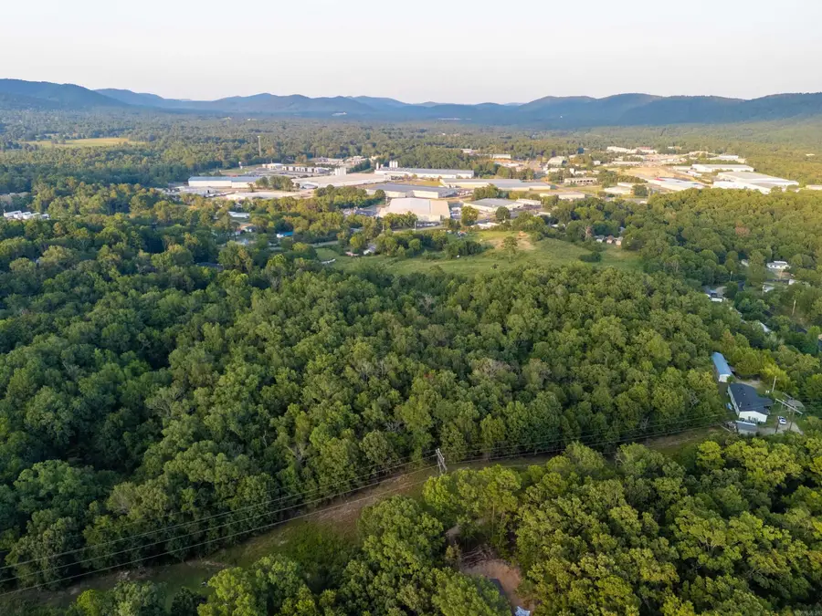 000 Mountain Pine, Hot Springs, AR 71913 - #3