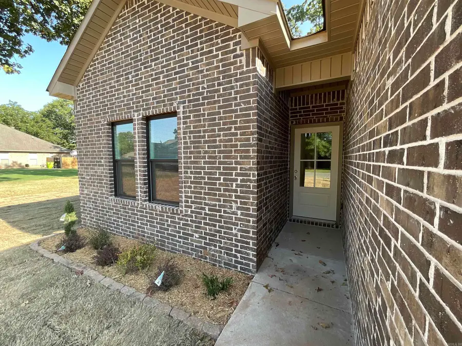 125 Kayla Lane, Lonoke, AR 72086 - #2