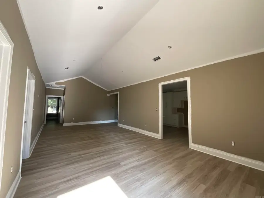 235 Kayla Lane, Lonoke, AR 72086 - #3
