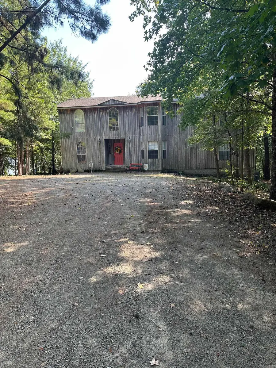 Address Withheld By Seller, Edgemont, AR 72044 - #3