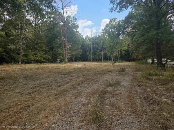 6532 Sayles Road, Jacksonville, AR 72076