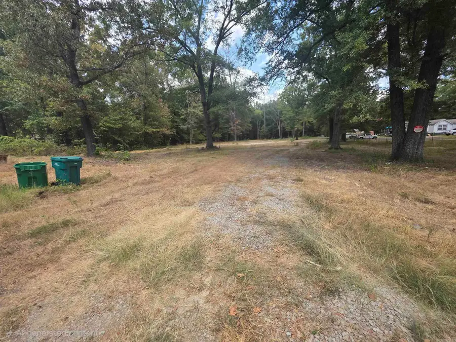 6532 Sayles Road, Jacksonville, AR 72076 - #2
