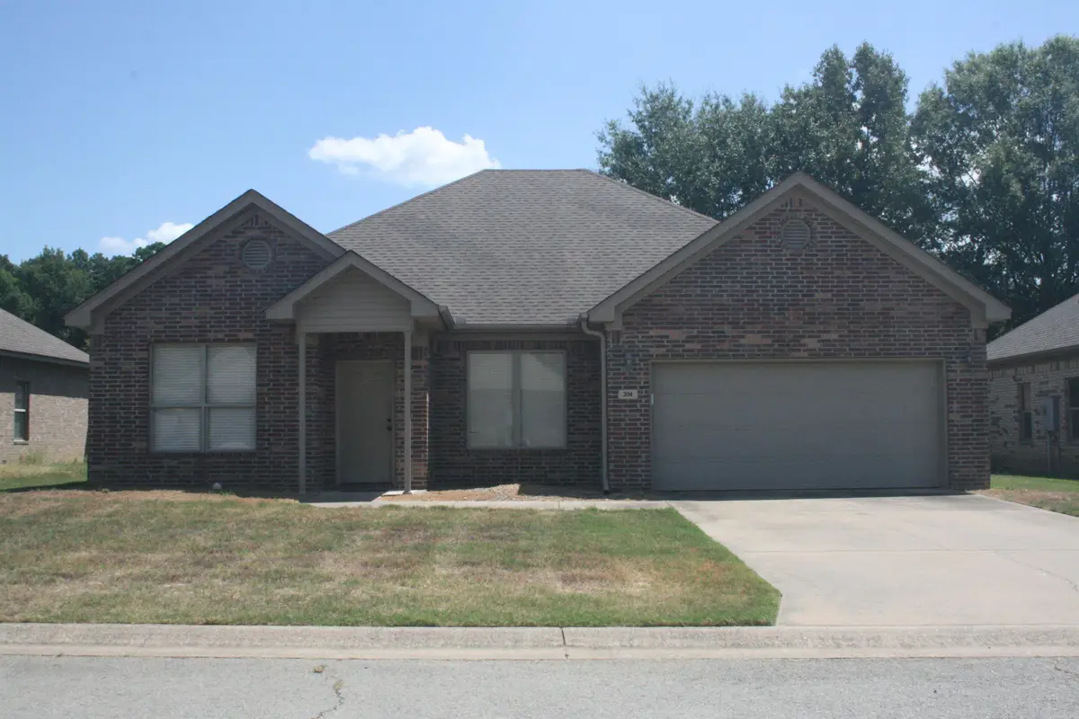 Address Withheld By Seller, Benton, AR 72015 - #1