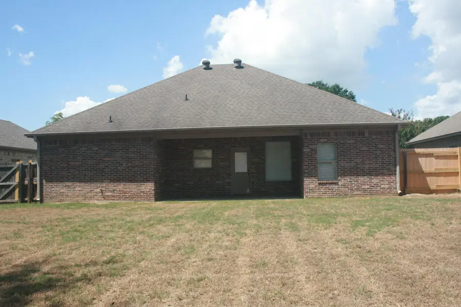 Address Withheld By Seller, Benton, AR 72015 - #2