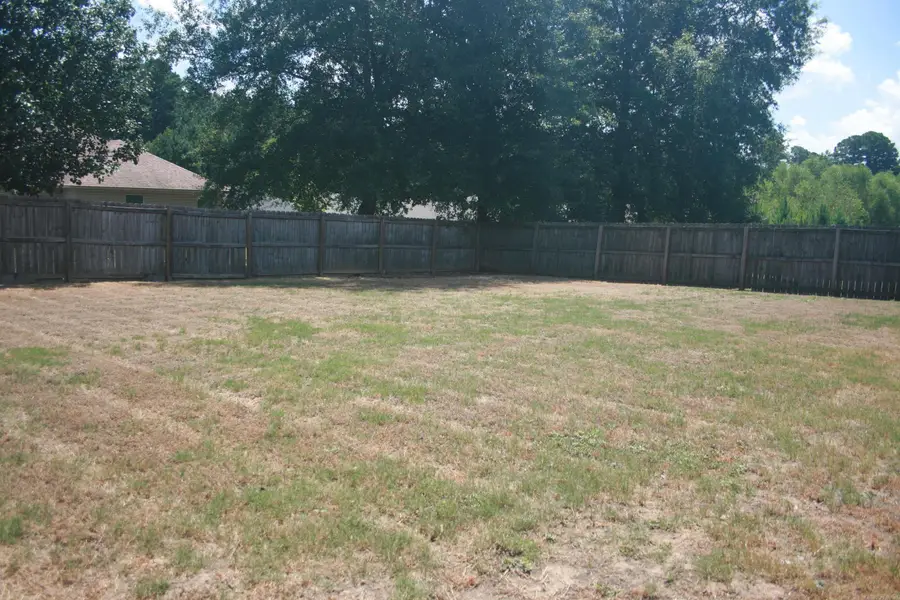 Address Withheld By Seller, Benton, AR 72015 - #3