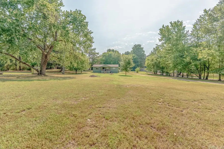 1812 Duncan Rd, Jonesboro, AR 72401 - #2