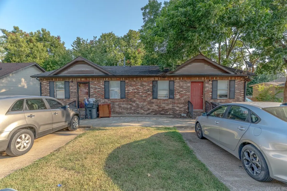 2612 Stallings Ln, Jonesboro, AR 72401 - #1