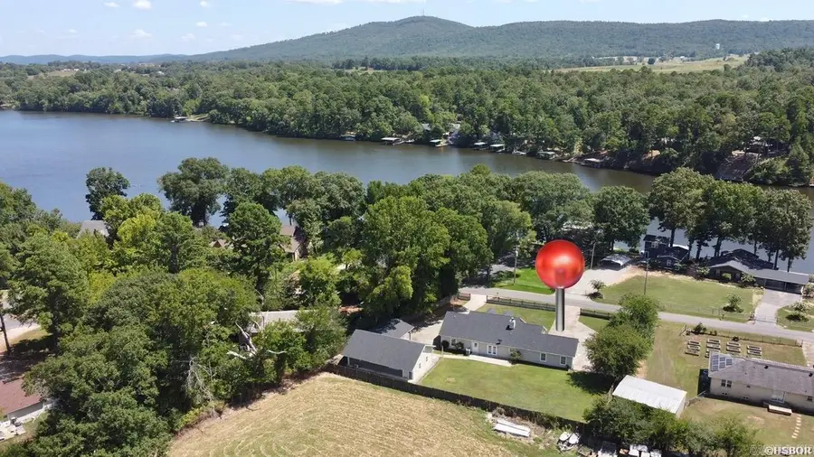339 Joy Drive, Hot Springs, AR 71913 - #2