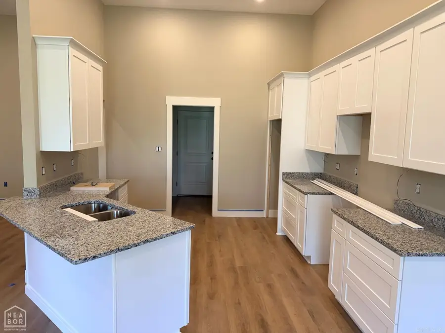 Address Withheld By Seller, Brookland, AR 72417 - #3