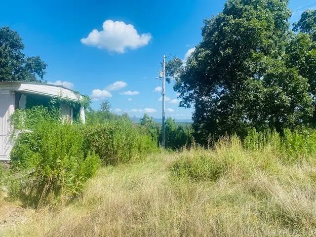 378 Polk Road 136, Cove, AR 71937 - #3