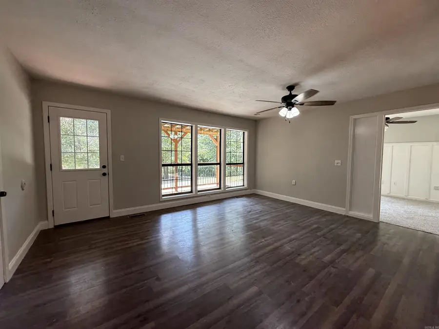 Address Withheld By Seller, Harrison, AR 72601 - #3