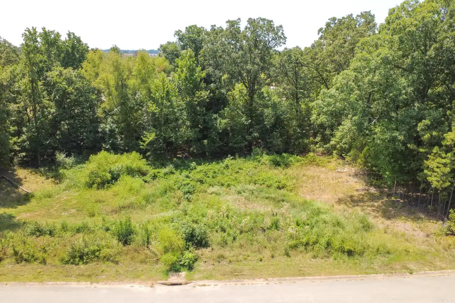2 Alex Drive, Jonesboro, AR 72401 - #3