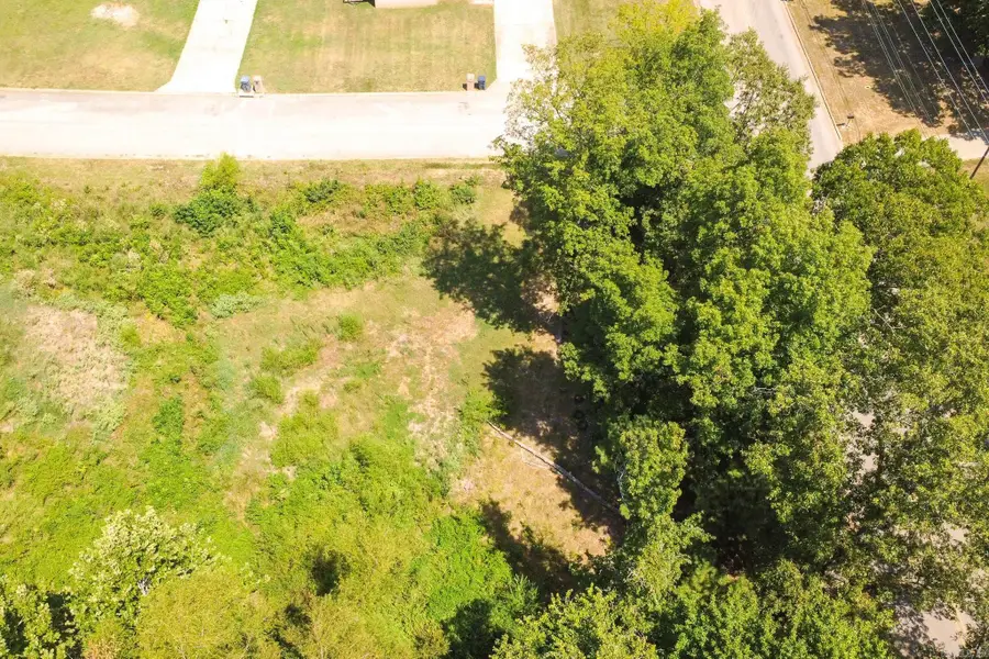 1 Alex Drive, Jonesboro, AR 72401 - #3