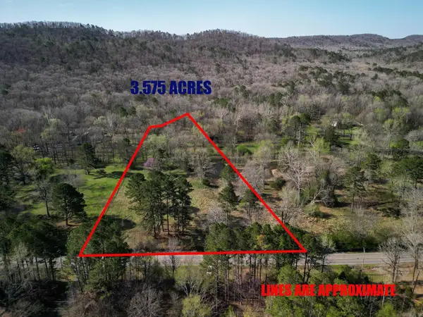 00 Kanis Rd, Paron, AR 72122