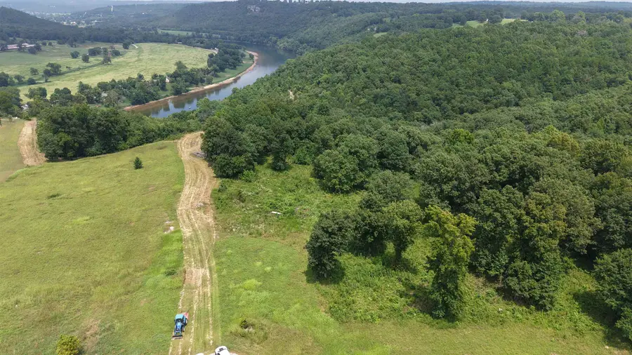 Lot 16 Crown Ct, Norfork, AR 72658 - #3