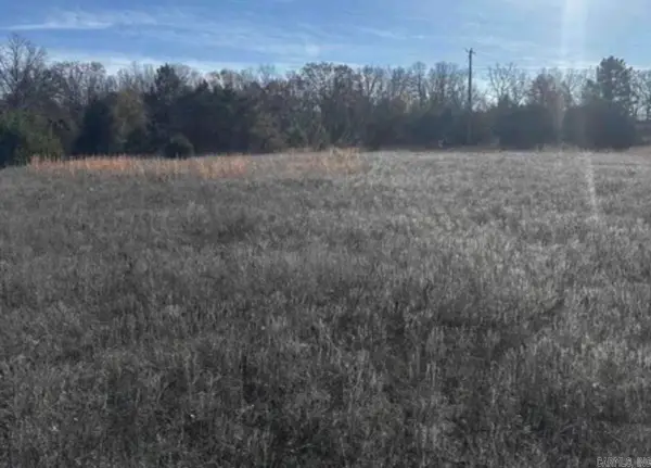 30 Gap Road, Mayflower, AR 72120