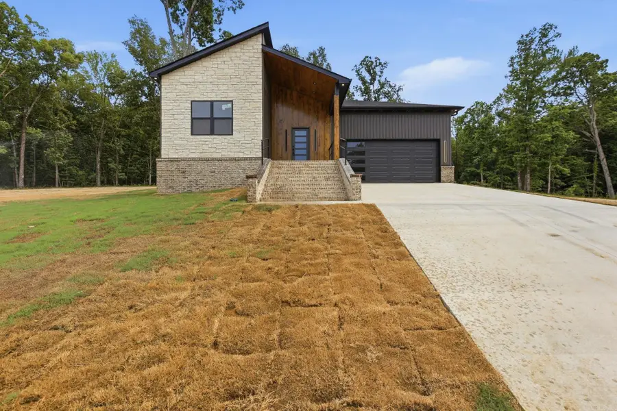 1052 Stagecoach Blvd, Cabot, AR 72023 - #2