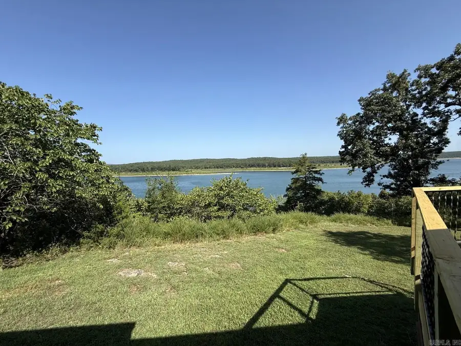 Address Withheld By Seller, Lead Hill, AR 72644 - #2