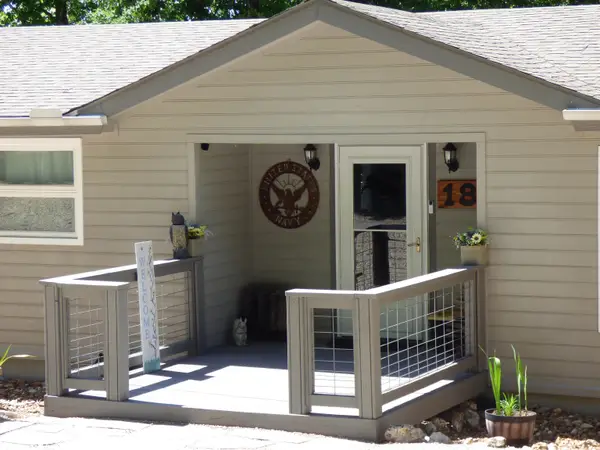 183 Ar Highway 175, Hardy, AR 72542