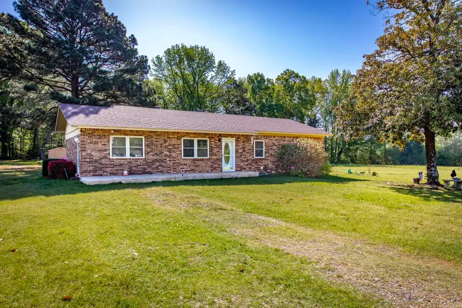 448 Candlewood Circle, Cabot, AR 72023 - #2