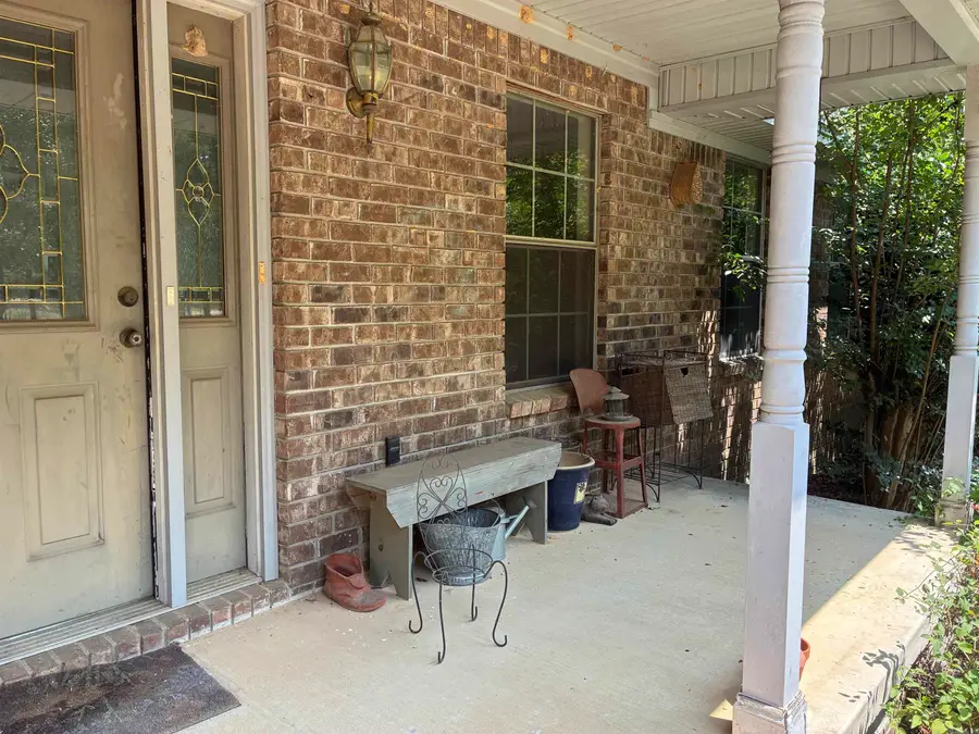 33710 Heather Ridge Drive, Bigelow, AR 72016 - #2