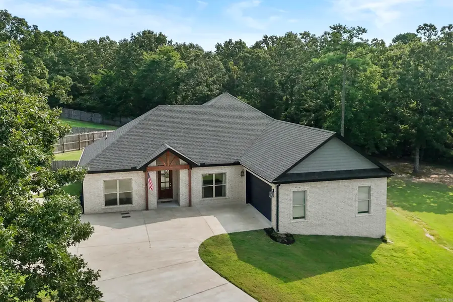 21 Turnberry Lane, Cabot, AR 72023 - #3
