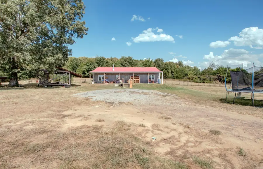 1195 Highway 5, Romance, AR 72136 - #3