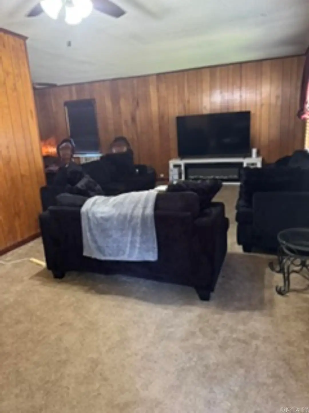680 Camark Ave, Camden, AR 71701 - #1